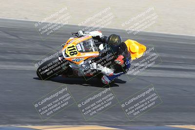 media/Apr-18-2025-CVMA Friday Practice (Fri) [[88baa45499]]/Racer 3/Session 3 (Turn 6 Inside)/